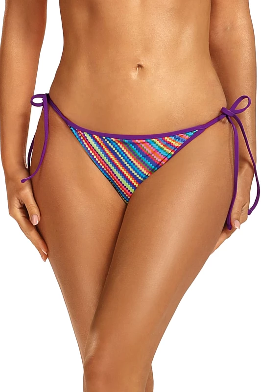 Spodní díl plavek 144/884/24 Spodní díl plavek 144/884/24