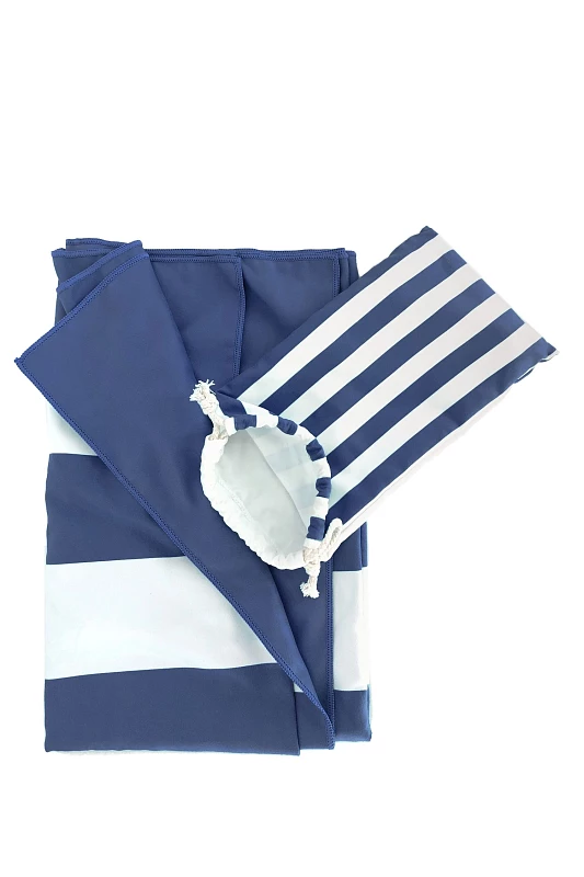 Plážové oblečenie a doplnky RE5 Plážové oblečenie a doplnky RE5