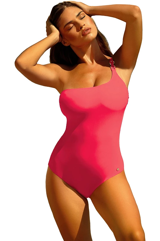 Dámske jednodielne plavky Bayamon9 7010BM9 Dámske jednodielne plavky Bayamon9 7010BM9